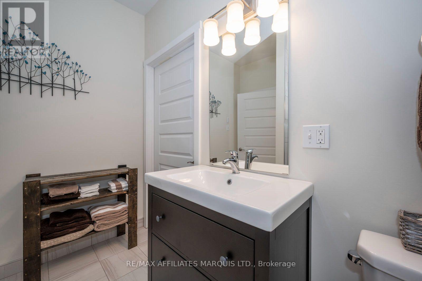 703 Cotton Mill Street — photo 39