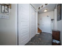307 - 703 Cotton Mill Street, Cornwall, ON K6H0E7 Photo 32