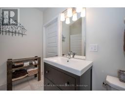 307 - 703 Cotton Mill Street, Cornwall, ON K6H0E7 Photo 39