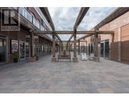 307 - 703 Cotton Mill Street, Cornwall, ON K6H0E7 Photo 44