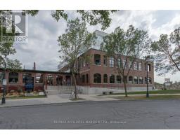 307 - 703 Cotton Mill Street, Cornwall, ON K6H0E7 Photo 45