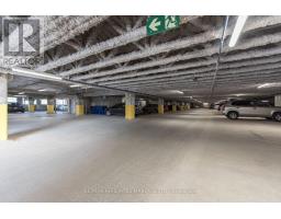 307 - 703 Cotton Mill Street, Cornwall, ON K6H0E7 Photo 49