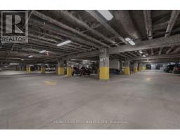 307 - 703 Cotton Mill Street, Cornwall, ON K6H0E7 Photo 48