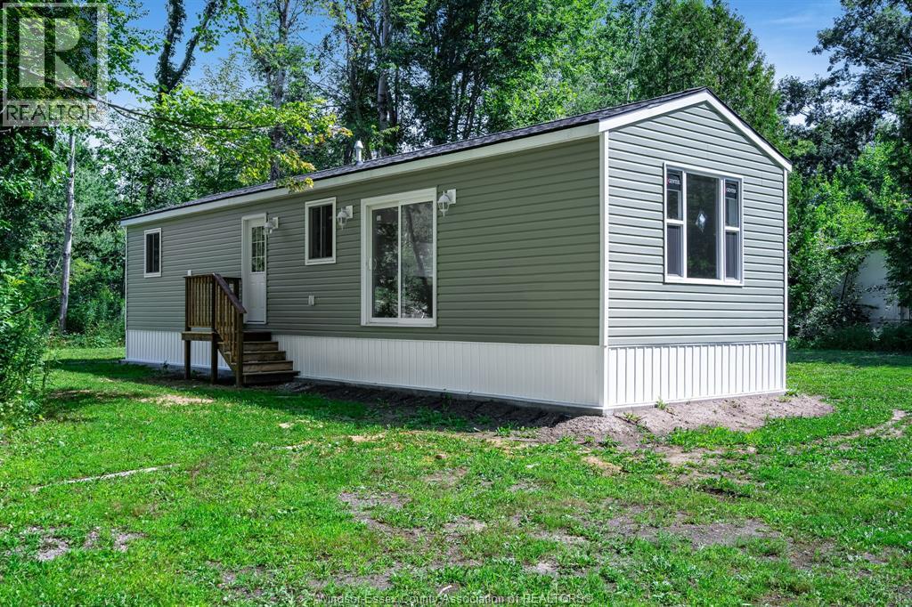#103 29338 Jane ROAD - 1