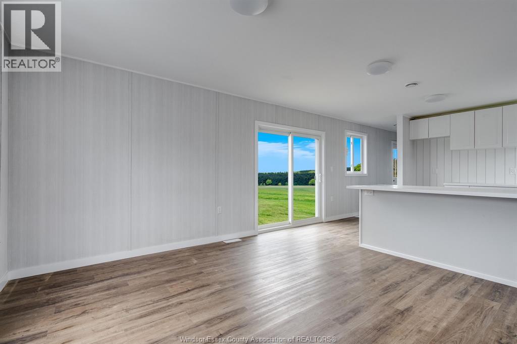 #103 29338 Jane ROAD - 11