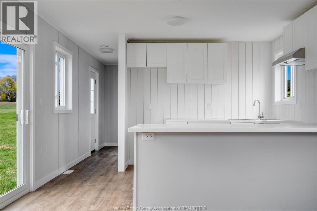 #103 29338 Jane ROAD - 8