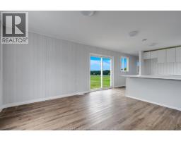 29388 Jane Road Unit# 103, Thamesville, ON N0P2K0 Photo 11