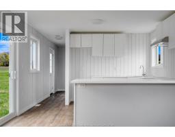 29388 Jane Road Unit# 103, Thamesville, ON N0P2K0 Photo 8
