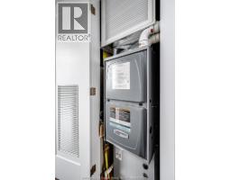 29388 Jane Road Unit# 103, Thamesville, ON N0P2K0 Photo 18