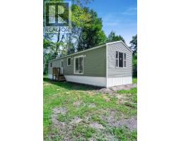 29388 Jane Road Unit# 103, Thamesville, ON N0P2K0 Photo 19