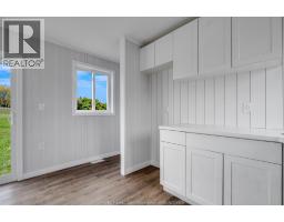 29388 Jane Road Unit# 103, Thamesville, ON N0P2K0 Photo 9