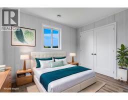 29388 Jane Road Unit# 103, Thamesville, ON N0P2K0 Photo 13