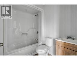 29388 Jane Road Unit# 103, Thamesville, ON N0P2K0 Photo 15