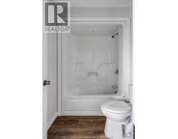 29388 Jane Road Unit# 103, Thamesville, ON N0P2K0 Photo 16