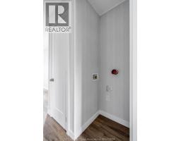 29388 Jane Road Unit# 103, Thamesville, ON N0P2K0 Photo 20