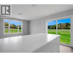 29388 Jane Road Unit# 103, Thamesville, ON N0P2K0 Photo 10