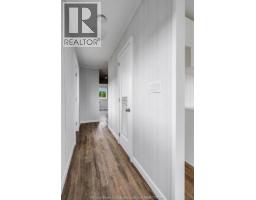29388 Jane Road Unit# 103, Thamesville, ON N0P2K0 Photo 17