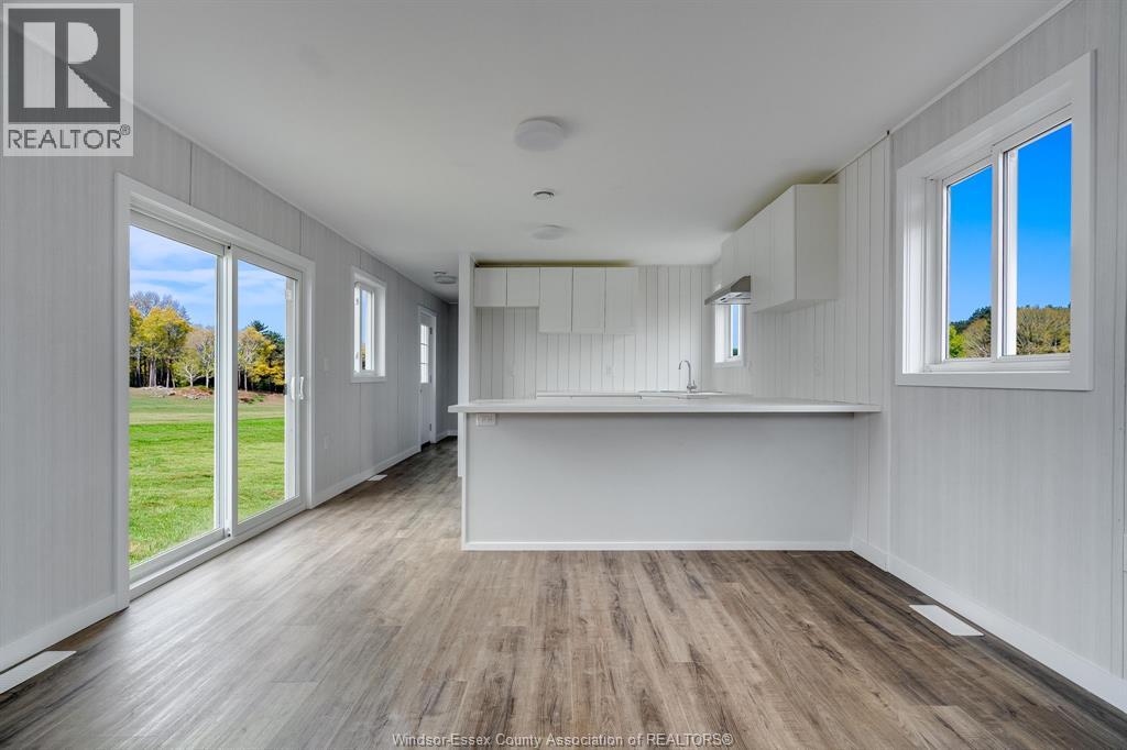 #103 29338 Jane ROAD - 5