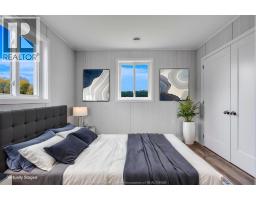 29388 Jane Road Unit# 103, Thamesville, ON N0P2K0 Photo 12