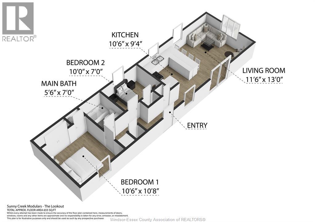 #103 29338 Jane ROAD - 22