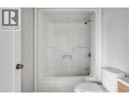 29388 Jane Road Unit# 103, Thamesville, ON N0P2K0 Photo 14
