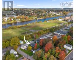 428 Stewart Street, New Glasgow, NS B2H2R8 Photo 16