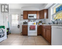 428 Stewart Street, New Glasgow, NS B2H2R8 Photo 9
