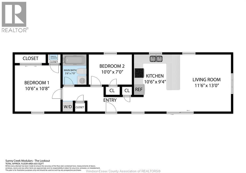 #103 29338 Jane ROAD - 21