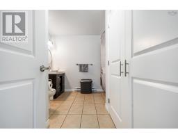 428 Stewart Street, New Glasgow, NS B2H2R8 Photo 12
