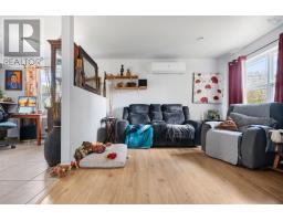 428 Stewart Street, New Glasgow, NS B2H2R8 Photo 6