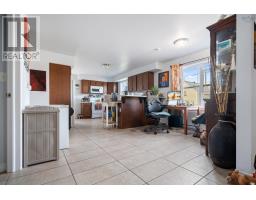428 Stewart Street, New Glasgow, NS B2H2R8 Photo 7