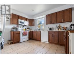 428 Stewart Street, New Glasgow, NS B2H2R8 Photo 8