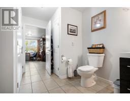 428 Stewart Street, New Glasgow, NS B2H2R8 Photo 13