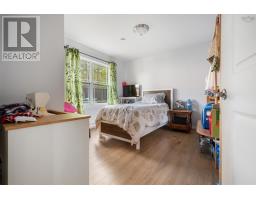 428 Stewart Street, New Glasgow, NS B2H2R8 Photo 14