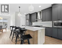 129 Treeline Avenue SW - photo 10