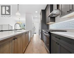 129 Treeline Avenue SW - photo 11