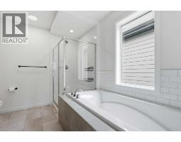 129 Treeline Avenue SW - photo 20