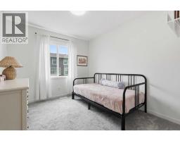 129 Treeline Avenue SW - photo 22