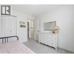 129 Treeline Avenue SW - photo 23