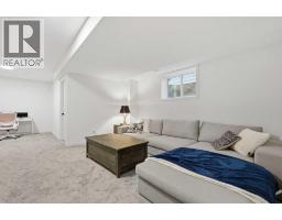 129 Treeline Avenue SW - photo 28