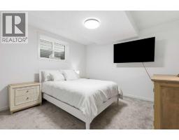 129 Treeline Avenue SW - photo 31