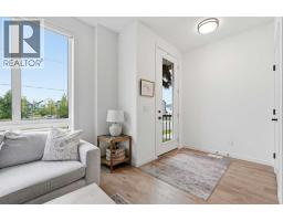 129 Treeline Avenue SW - photo 4