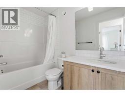 129 Treeline Avenue SW - photo 26