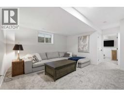 129 Treeline Avenue SW - photo 29