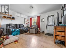 428 Stewart Street, New Glasgow, NS B2H2R8 Photo 15