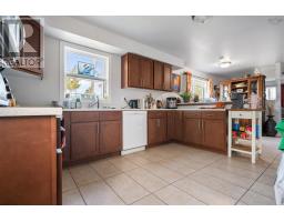 428 Stewart Street, New Glasgow, NS B2H2R8 Photo 10