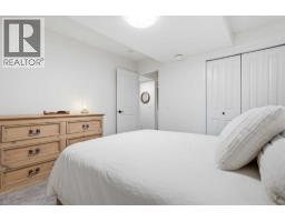129 Treeline Avenue SW - photo 32