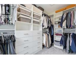 129 Treeline Avenue SW - photo 21