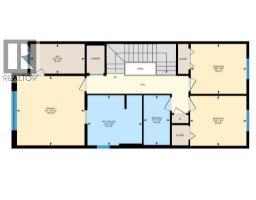 129 Treeline Avenue SW - photo 40