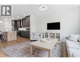 129 Treeline Avenue SW - photo 7